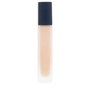 CHANEL ULTRA LE TEINT LE CORRECTEUR #B20 8,5 gr Corrector Alta Cobertura 12h Resistente al Agua