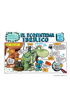 Orgullo y Satisfaccion. Grandes Exitos