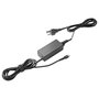 HP Adaptador de alimentación USB-C LC de 45 W