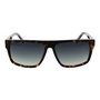 Gafas de Sol Hombre Timberland TB9342 6053R Multicolor