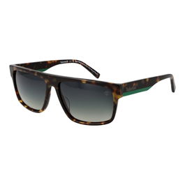 Gafas de Sol Hombre Timberland TB9342 6053R Multicolor
