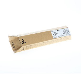 Ricoh 842235 Tóner Negro para Aficio MP C300/C400/C401