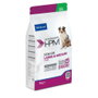Virbac HPM Senior Large & Medium Dog 3 kg