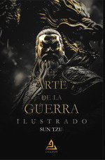 DELFOS, El Arte de la Guerra Ilustrado, Sun Tzu - DELFOS