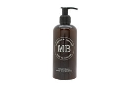 Molton Brown Mandarin & Clary Sage Conditioner 300ml