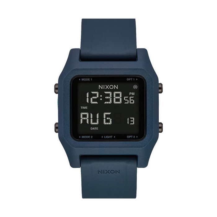 Reloj Hombre Nixon A1309-2889 Reloj Hombre Nixon A1309-2889