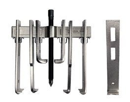 Forza Extractor de 6 Patas Serie 1810