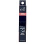Elf Cosmetics Glossy Lip Stain Labial Líquido #Basic Beige 3 ml - Tinte Duradero y Brillante