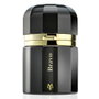 Ramon Monegal Bravo Agua de perfume Unisex 50 ml