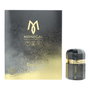 Ramon Monegal Bravo Agua de perfume Unisex 50 ml
