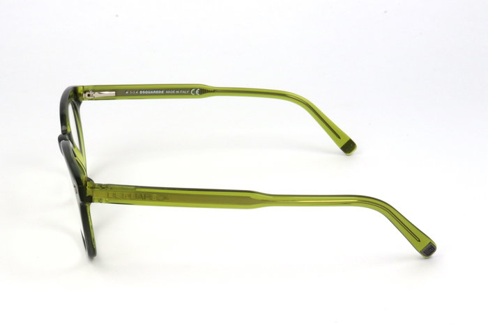 Dsquared2 Gafas DQ5144-98 Verde