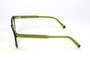 Dsquared2 Gafas DQ5144-98 Verde