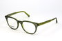 Dsquared2 Gafas DQ5144-98 Verde
