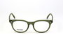Dsquared2 Gafas DQ5144-98 Verde
