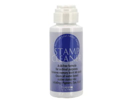 Tsukineko Stamp Cleaner TSCL56 56ml