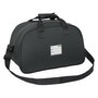 Bolsa de Deporte Real Madrid C.F. Gris 40 x 24 x 23 cm