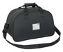 Bolsa de Deporte Real Madrid C.F. Gris 40 x 24 x 23 cm