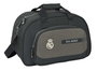 Bolsa de Deporte Real Madrid C.F. Gris 40 x 24 x 23 cm
