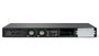LANCOM GS-4554XP Switch de Acceso Multi-Gig L3 Gestionado