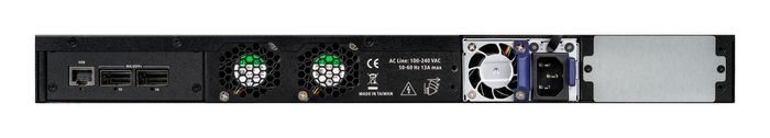 LANCOM GS-4554XP Switch de Acceso Multi-Gig L3 Gestionado