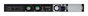 LANCOM GS-4554XP Switch de Acceso Multi-Gig L3 Gestionado