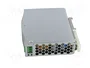 MEAN WELL DDR-120D-24 Convertidor DC/DC 120W 24V 5A