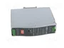 MEAN WELL DDR-120D-24 Convertidor DC/DC 120W 24V 5A