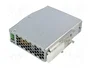 MEAN WELL DDR-120D-24 Convertidor DC/DC 120W 24V 5A