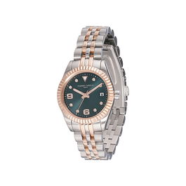 Reloj Mujer Pierre Cardin CF.1012.MU.2 (Ø 28 mm)