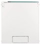 Extralink Armario Rack LITE 6U 10 pulg Gris