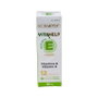 MARNYS Vitamina E Líquida 30 ml
