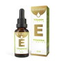 MARNYS Vitamina E Líquida 30 ml