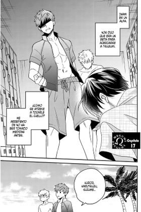 Yermo Ediciones Y Publicaciones, S.L. Megumi y Tsugumi Vol 04