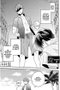 Yermo Ediciones Y Publicaciones, S.L. Megumi y Tsugumi Vol 04