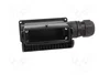 HARTING Carcasa para conectores HDC Han-Eco® B tamaño 24B