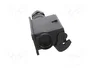 HARTING Carcasa para conectores HDC Han-Eco® B tamaño 24B