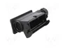 HARTING Carcasa para conectores HDC Han-Eco® B tamaño 24B