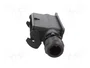 HARTING Carcasa para conectores HDC Han-Eco® B tamaño 24B