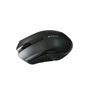 A4-Tech G3-200N Ratón Gaming Inalámbrico 1200 DPI Negro