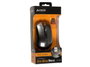 A4-Tech G3-200N Ratón Gaming Inalámbrico 1200 DPI Negro