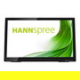 Hannspree Monitor Táctil HT273HPB 27 Pulgadas Full HD IPS HDMI 10 Puntos Táctiles 8ms Negro