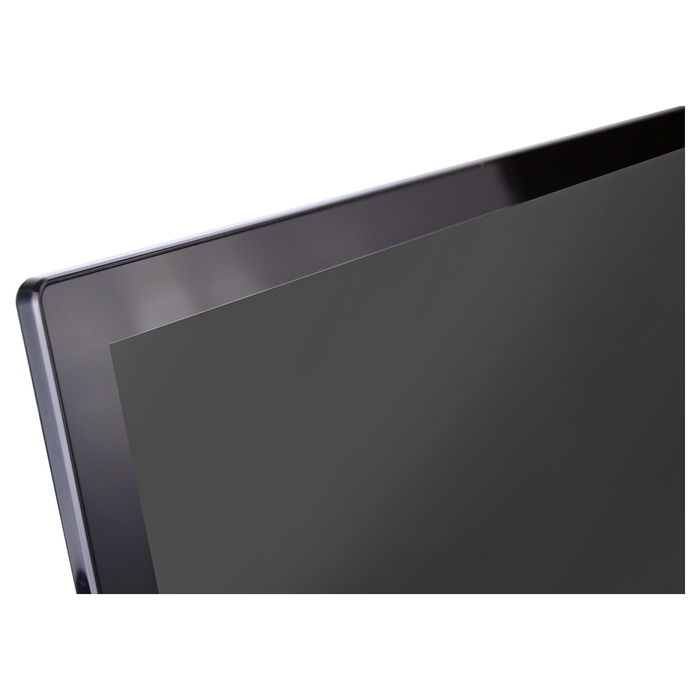 Hannspree Monitor Táctil HT273HPB 27 Pulgadas Full HD IPS HDMI 10 Puntos Táctiles 8ms Negro Hannspree Monitor Táctil HT273HPB 27 Pulgadas Full HD IPS HDMI 10 Puntos Táctiles 8ms Negro