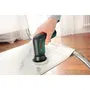 Bosch UniversalBrush Pincel Inalámbrico 3.6V USB Cargador Portátil Limpieza