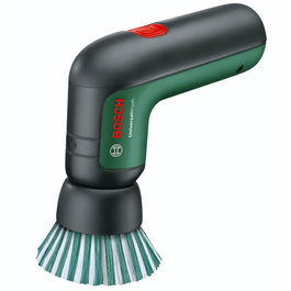 Bosch UniversalBrush 3,6V con batería de 1,5 Ah