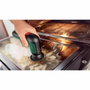 Bosch UniversalBrush 3,6V con batería de 1,5 Ah