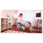Bosch UniversalBrush 3,6V con batería de 1,5 Ah