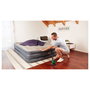 Bosch UniversalBrush 3,6V con batería de 1,5 Ah