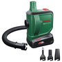 Bosch UniversalBrush 3,6V con batería de 1,5 Ah