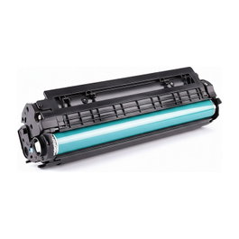 Toshiba T-FC616EC Cian
