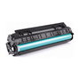 Toshiba T-FC616EC Cian